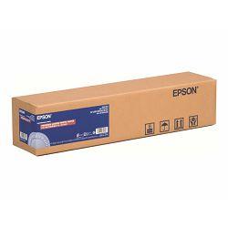 EPSON PhotoPaper Premium Luster A3+, C13S041785