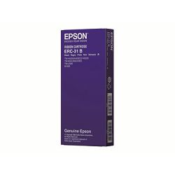 EPSON Ribbon TM-H5000 black, C43S015369