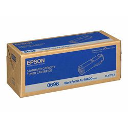EPSON AL-M400 Standard Capacity Toner