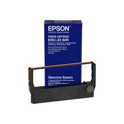 EPSON ribbon N R M-250 260 267, C43S015362