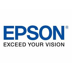 EPSON ERC-32B BLACK RIBBON, C43S015371