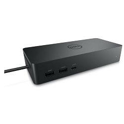 Dell Dock Universal Dock UD22