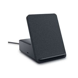 Dell Dock Dual Charge HD22Q