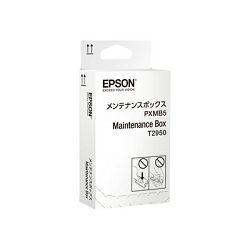 EPSON WorkForce Maintenance Box WF-100W, C13T295000