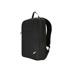 LENOVO ThinkPad 15.6inch Basic Backpack, 4X40K09936