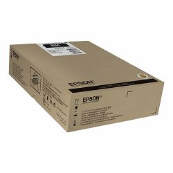 EPSON Black Ink Tank XXL 86,000 pages