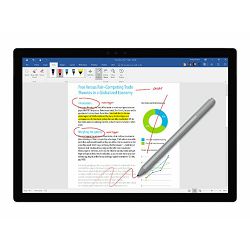 MS Surface Pen V4-PrjctH SC IT/PL/PT/ES