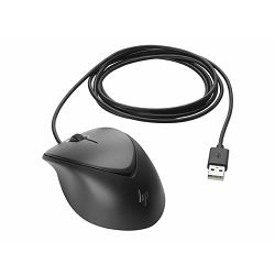 HP USB Premium Mouse, 1JR32AA