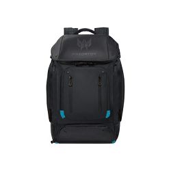 ACER Predator Gaming utility backpack, NP.BAG1A.288