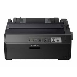 EPSON LQ-590IIN Dot matrix printer, C11CF39402A0
