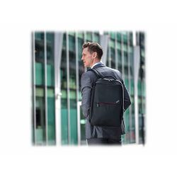 LENOVO ThinkPad 15.6inch Backpack logoga, 4X40Q26383