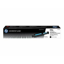 HP 103A Neverstop Toner Reload Kit, W1103A