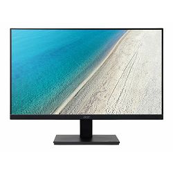 Acer V247Y - LED monitor - 23.8