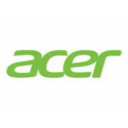 Acer Torba za projektore - X/P1/P5/H/V6 serija, MC.JPV11.005