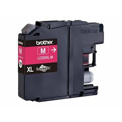 BROTHER LC525XLM Brother LC525XLM Cartus