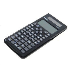 Kalkulator Canon F718SGA