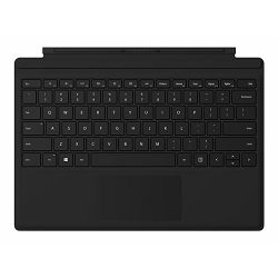 MS Surface Pro Type Cover M1725 SC Eng Intl, FMM-00045