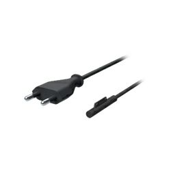 MS Surface 65W Power Supply USB SC ET/LV/LT, Q4Q-00019