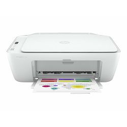 HP DeskJet 2710e All-in-One A4 Color, 26K72B