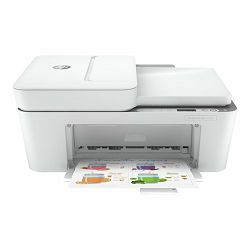 HP DeskJet 4120e All-in-One A4 Color