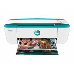 HP DeskJet 3762 All-in-One A4 Color, T8X23B