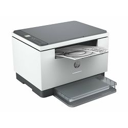 HP LaserJet MFP M234dw - Multifunction printer - B/W - laser - A4 - up to 29 ppm - 150 sheets - USB 2.0, LAN, Wi-Fi(n), 6GW99F