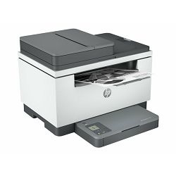 HP LaserJet MFP M234sdn - Multifunction printer - B/W - laser - A4 - up to 30 ppm - 150 sheets - USB 2.0, LAN - 6GX00F