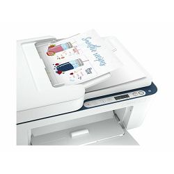 HP DeskJet 4130E All-in-One Printer, 26Q93B