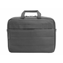 HP Rnw Business 15.6i Laptop Bag