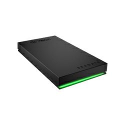 SEAGATE Game Drive for Xbox 1TB SSD