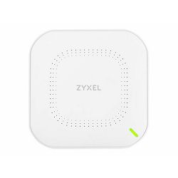 ZYXEL NWA90AX 802.11ax WiFi 6 NebulaF AP