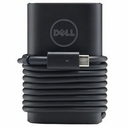 Dell AC Adapter 45W USB-C