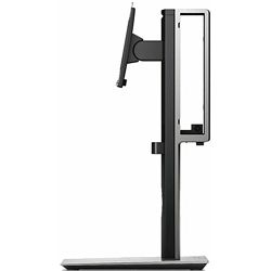 Dell Micro Form Factor All-in-One Stand MFS18
