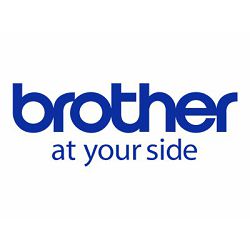 BROTHER Ink Cartridge LC-462XL Black