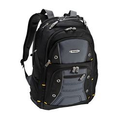 Dell Backpack Targus Drifter 17