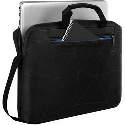 Dell Carry Case Essential Briefcase 15 (ES1520C)
