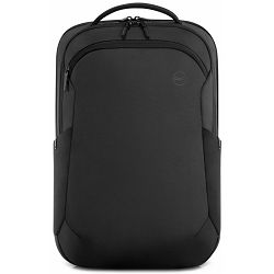 Dell Backpack Ecoloop Pro CP5723 - 11" do 17"