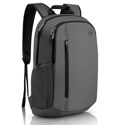 Dell Backpack Ecoloop Urban CP4523G (11-15")