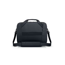 Dell Briefcase EcoLoop Pro Slim 15 - CC5624S