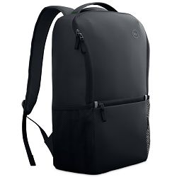 Dell Backpack EcoLoop Essential CP3724 (14-16")