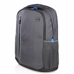Dell Case Urban Backpack 15.6in - Korrun brand bag