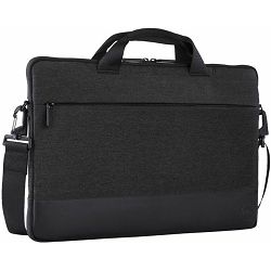 Dell carry case Sleeve Professional 15