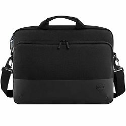 Dell Pro Slim Briefcase 15"