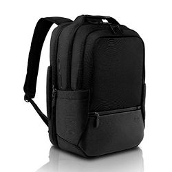 Dell Backpack 15 Premier PE1520P