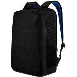 Dell Backpack Essential 15 (E51520P)
