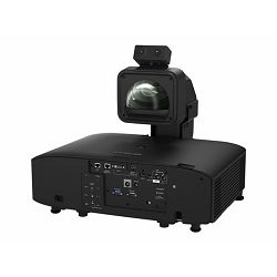 Epson ELPEC01 - External camera - for Epson EB-PU1006, PU1007, PU1008, PU2010, PU2113, PU2116, PU2120, PU2213, PU2216, PU2220, V12HA46010