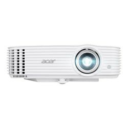 Acer H6830BD - DLP projector - UHP - 3D - 3800 lumens - 3840 x 2160 - 16:9 - 4K, MR.JVK11.001