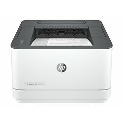 HP LaserJet Pro 3002dwe - Printer - B/W - Duplex - laser - A4 - 1200 x 1200 dpi - up to 33 ppm - capacity: 250 sheets - LAN, Wi-Fi(n), Bluetooth LE, 3G652E