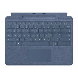 MS Surface Pro 8/9 Type Cover, 8XA-00119