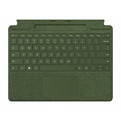 MS Surface Pro 8/9 Type Cover, 8XA-00143